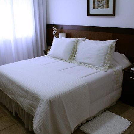 Hotel Dom Henrique Timoteo Экстерьер фото